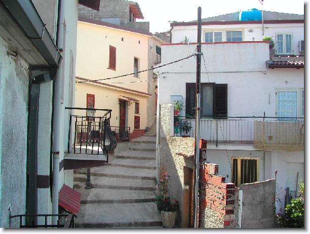 scilla - ntacalabria - m_morano (34)_jpg